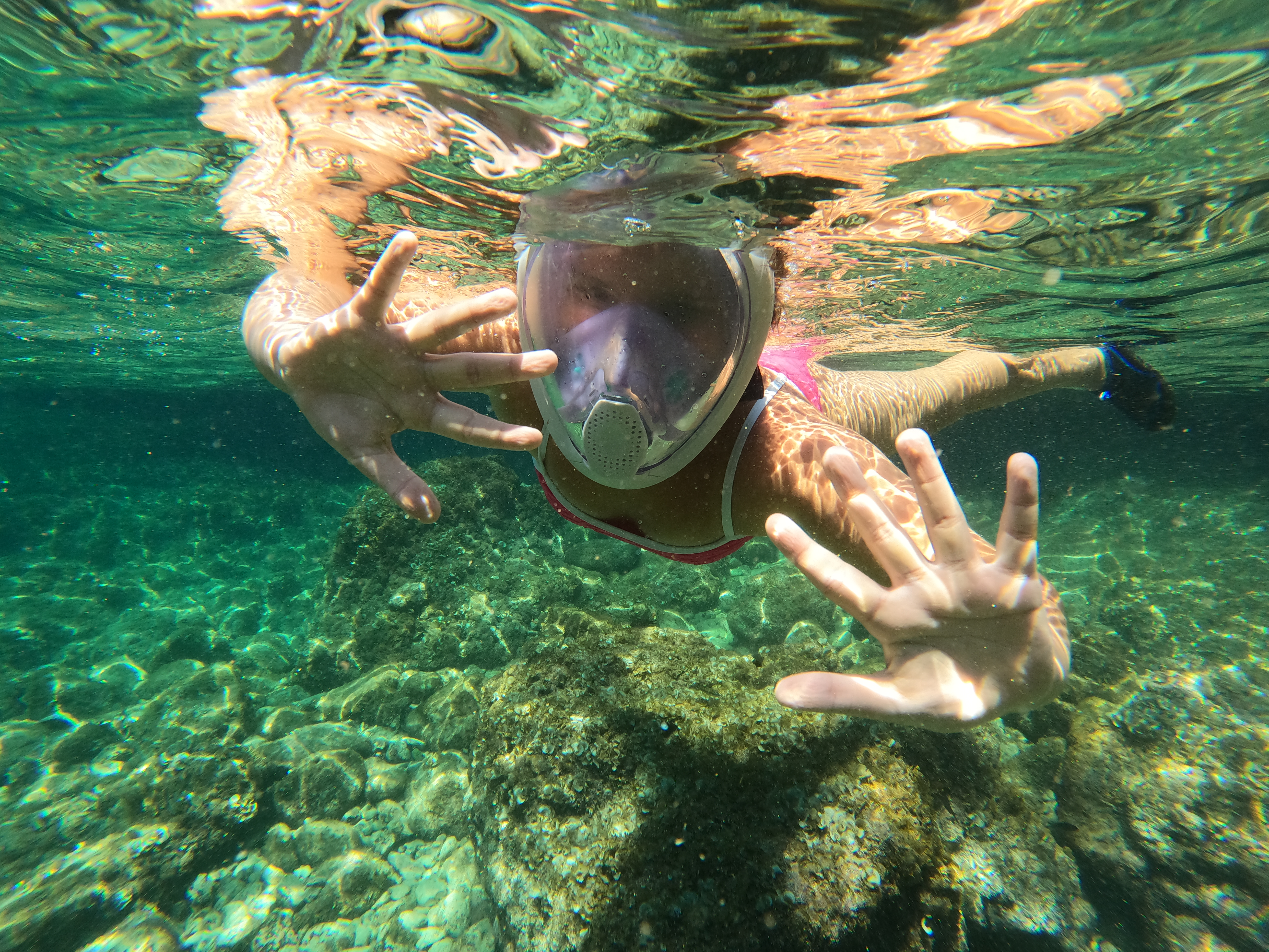 DCIM100GOPROGOPR0330.JPG