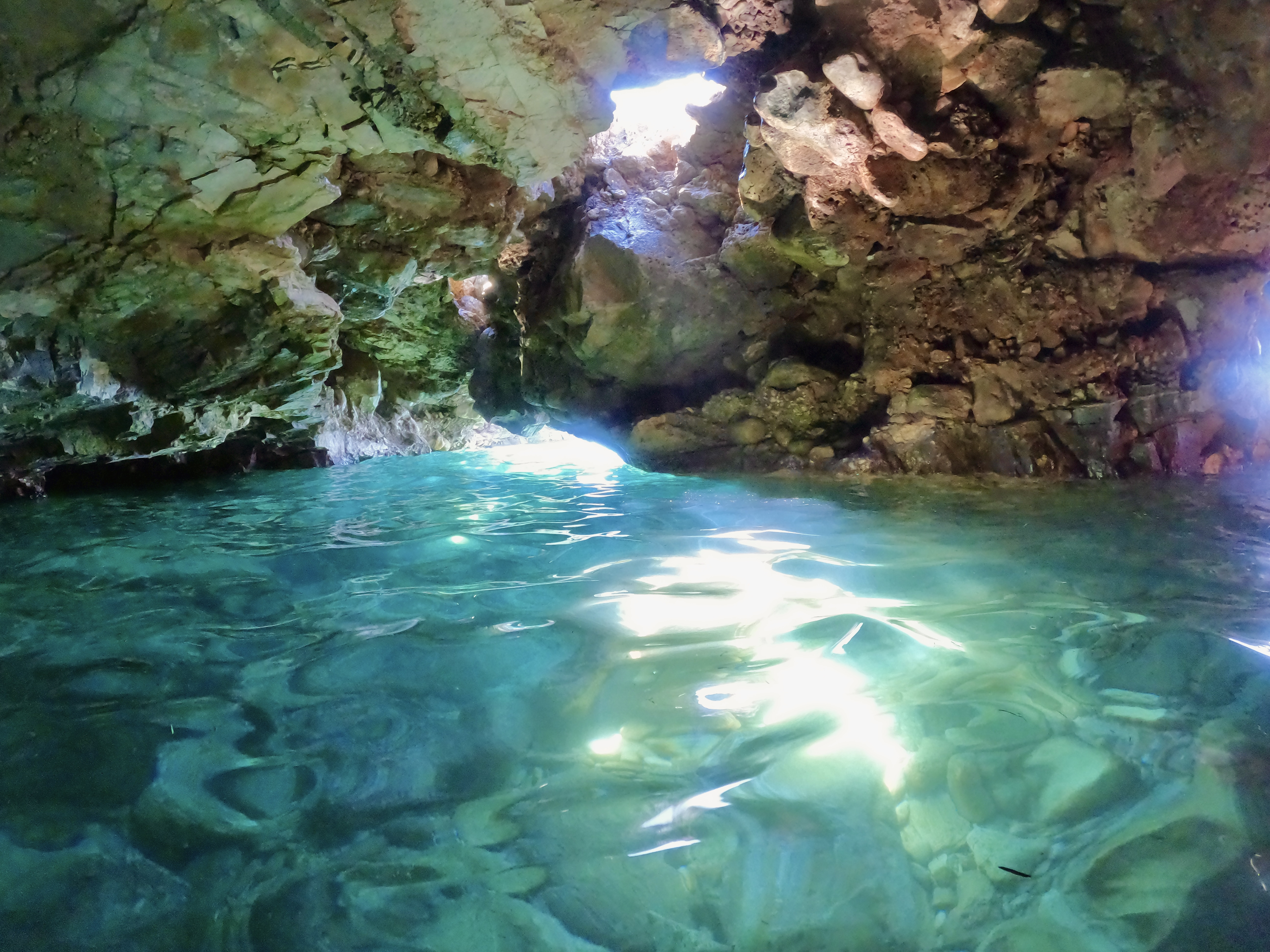 DCIM100GOPROGOPR0400.JPG
