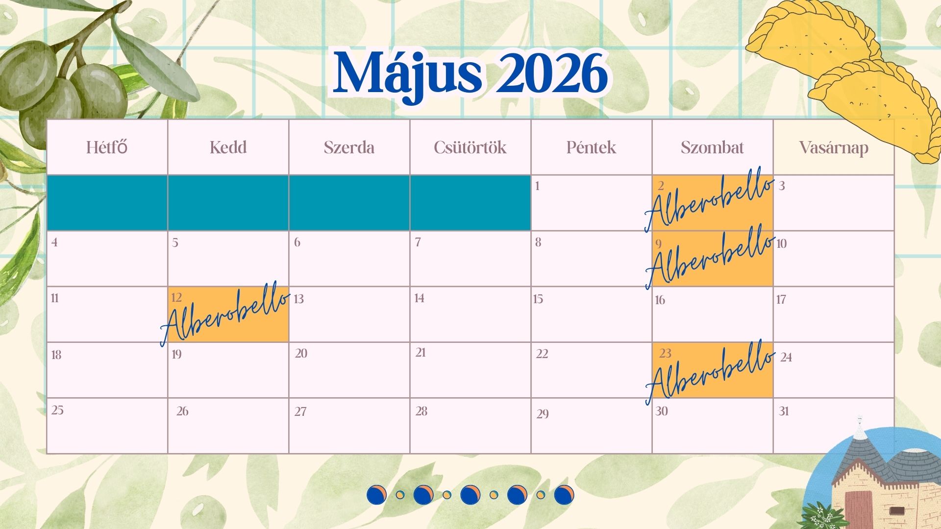 Febbraio 2026