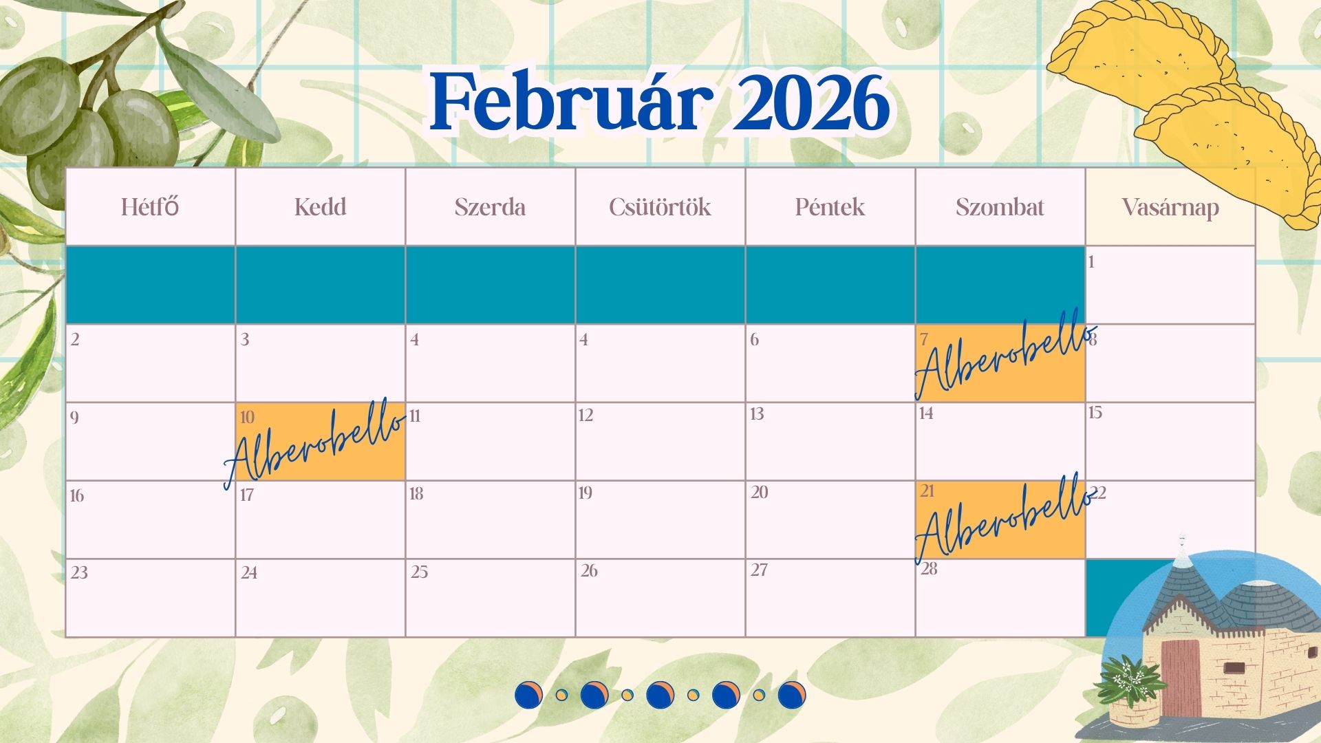 Febbraio 2026